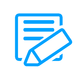 Временная Прописка в Невельске Временная Прописка в Невельске