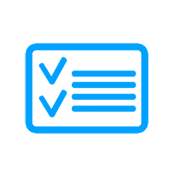 Временная Регистрация в Невельске Временная Прописка в Невельске