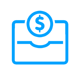 Временная Регистрация в Невельске Временная Регистрация в Невельске